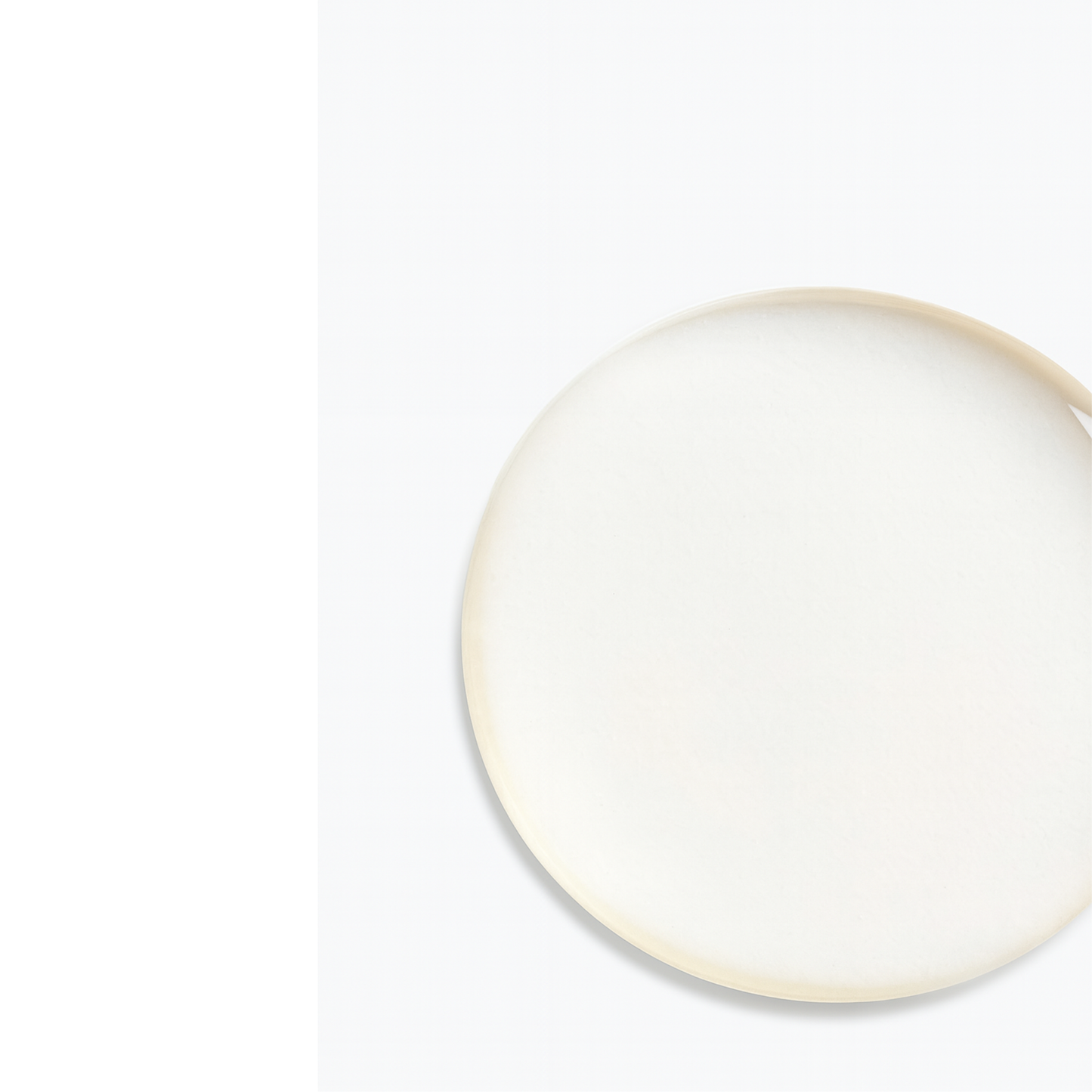 GOLDEN PINEAPPLE BODY OIL