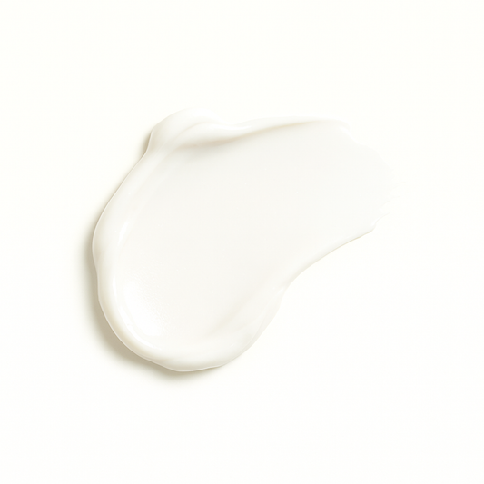 CARAMEL GLIMMER BODY BUTTER