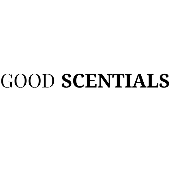 Good Scentials