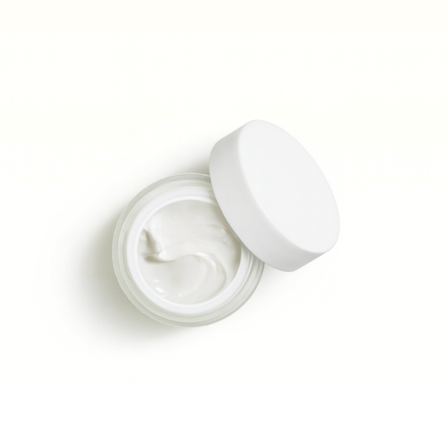 TROPICAL GLOW BODY BUTTER