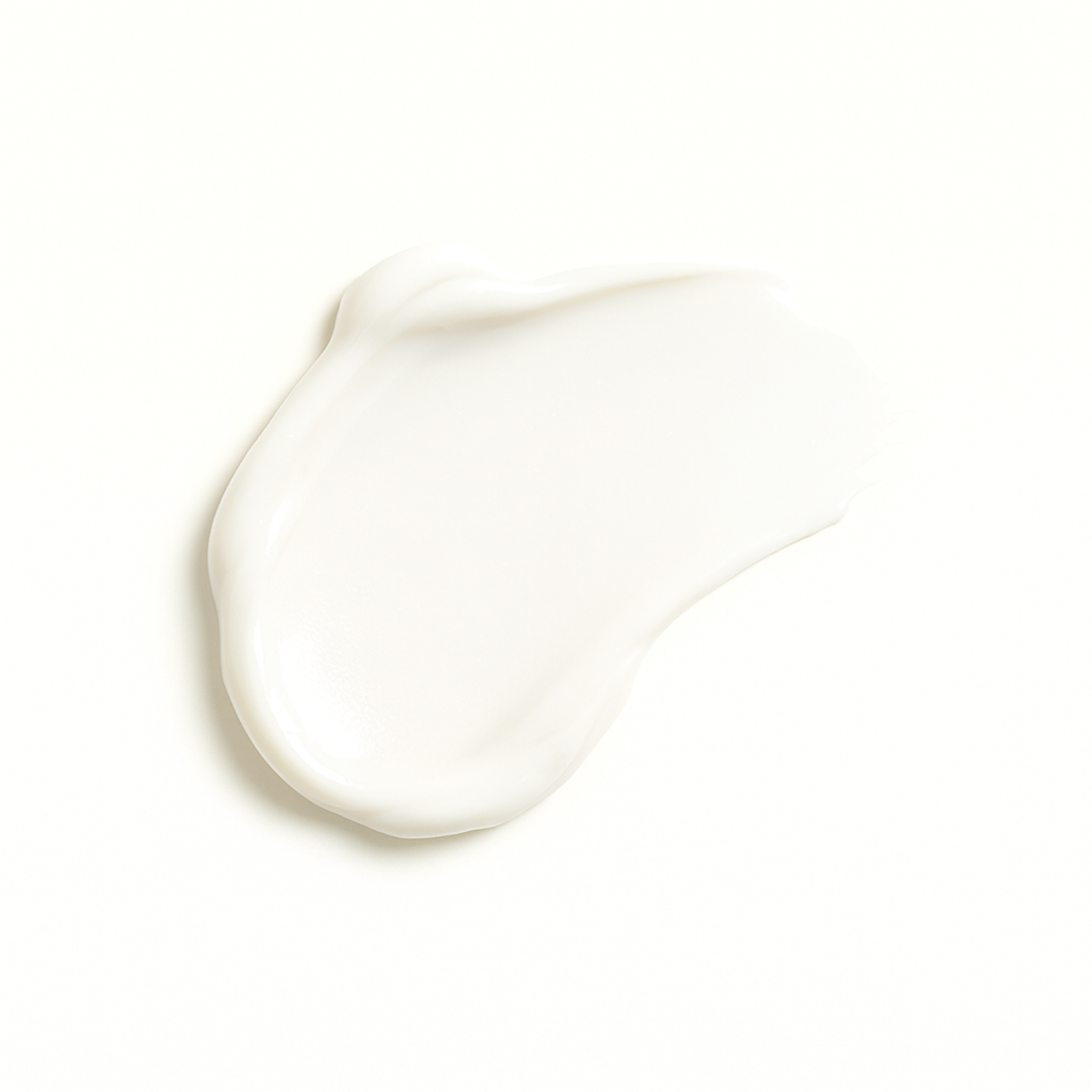 TROPICAL GLOW BODY BUTTER