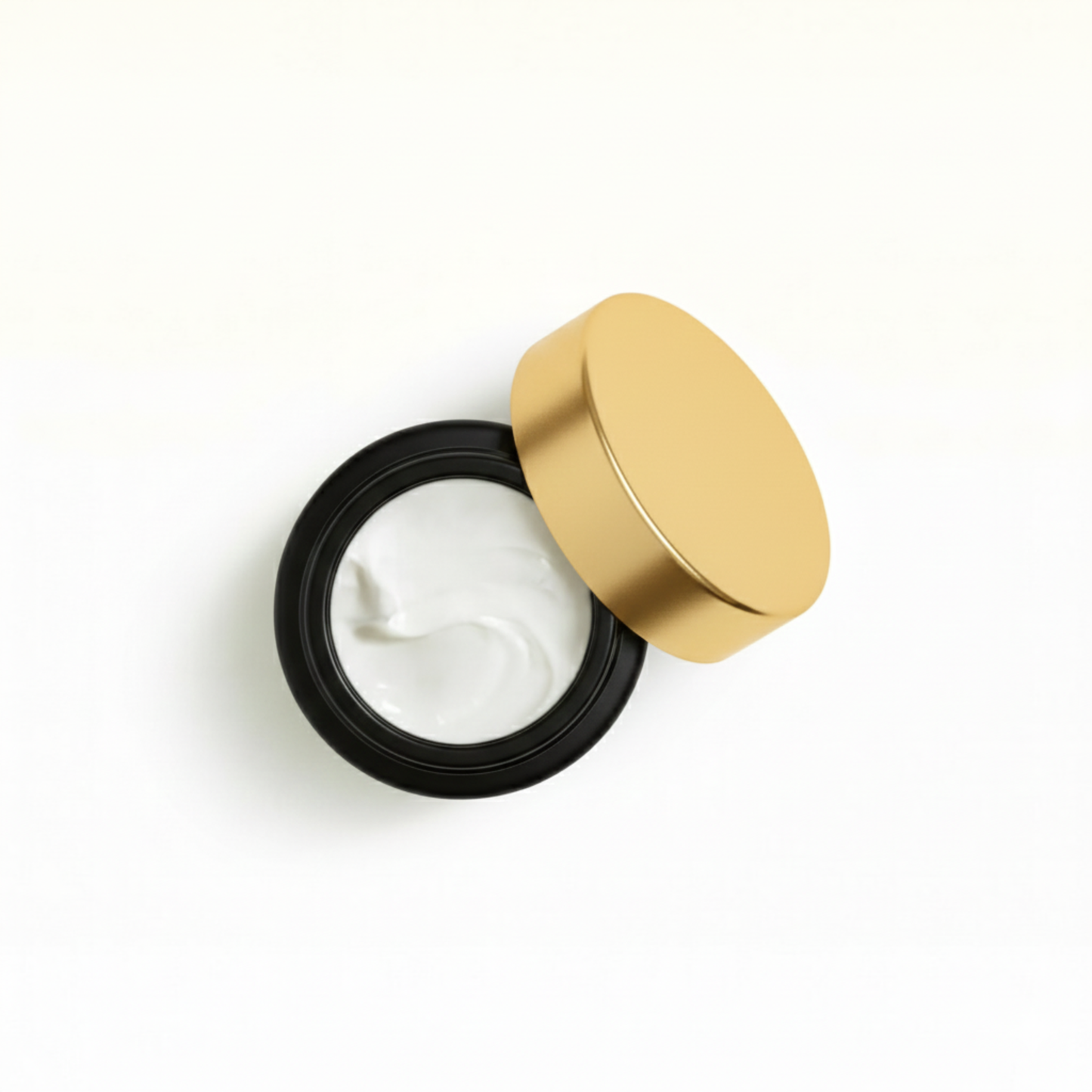 PACIFIC PULSE BODY BUTTER